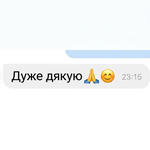 Консультации на картах Таро | Прогноз и анализ ситуаций