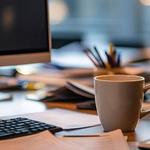 Ведення ФОП 1,2 та 3 групи під ключ; Кадрове діловодство