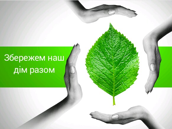 Фото Зроблю презентацію в PowerPoint  1