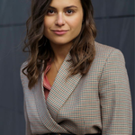 клінічний психолог, психологічні консультації