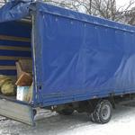 украина снг