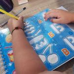 Логопед для дітей 