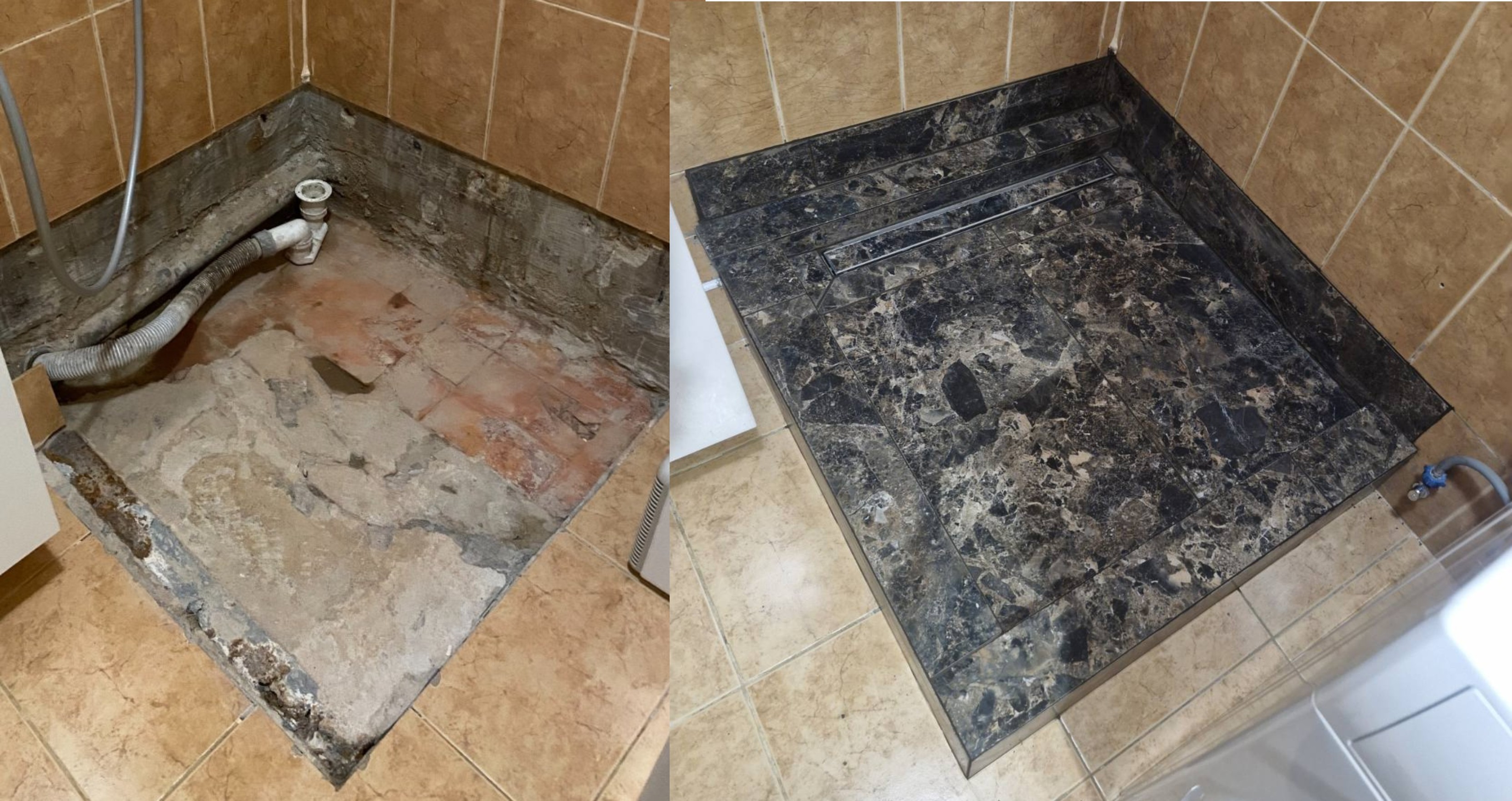 Фото Термін робіт до 10 днів