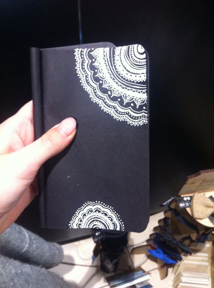 Фото эскиз тату
