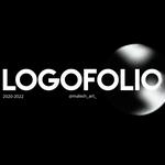 Графічний дизайнер