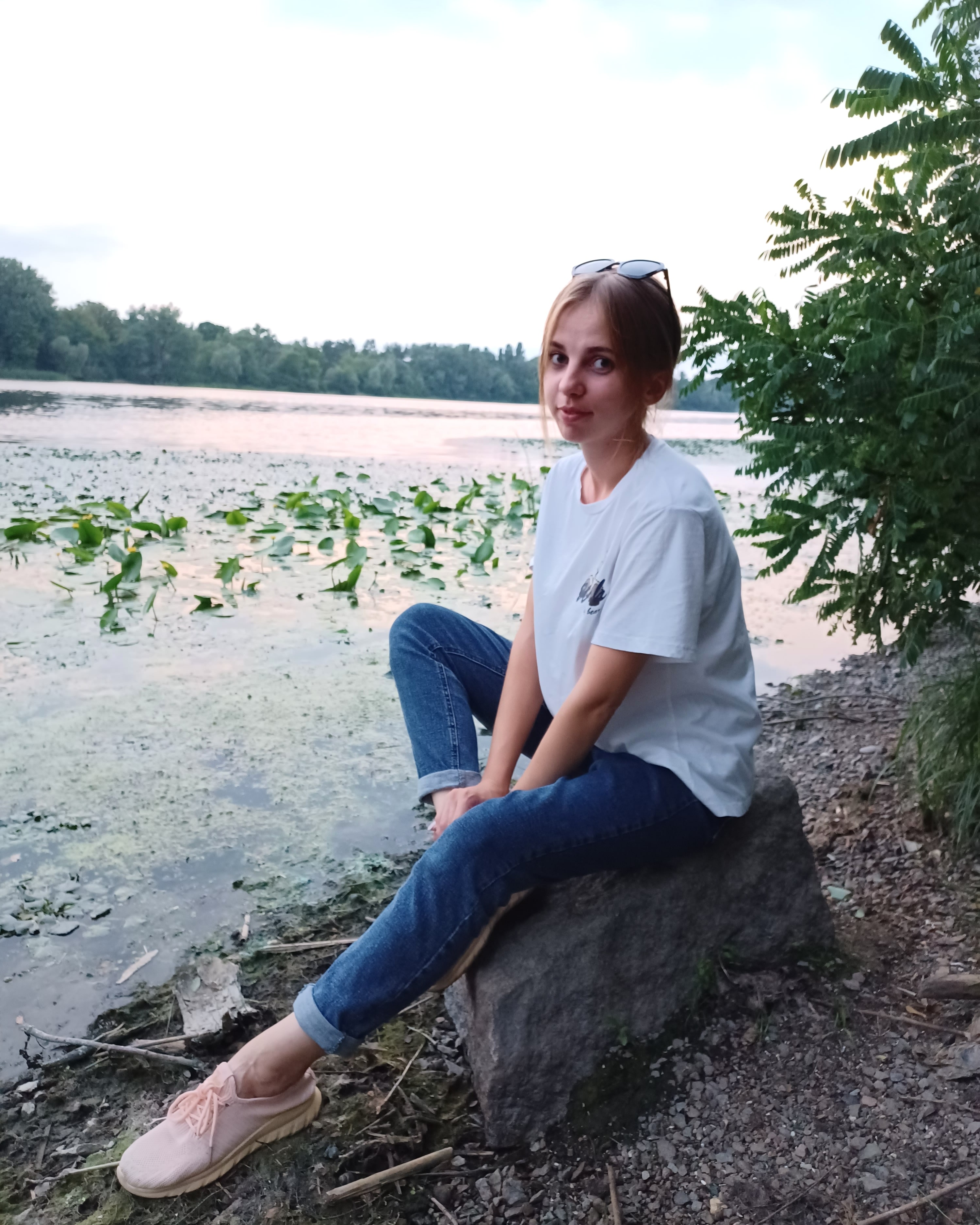 Фото Няня погодинно 2