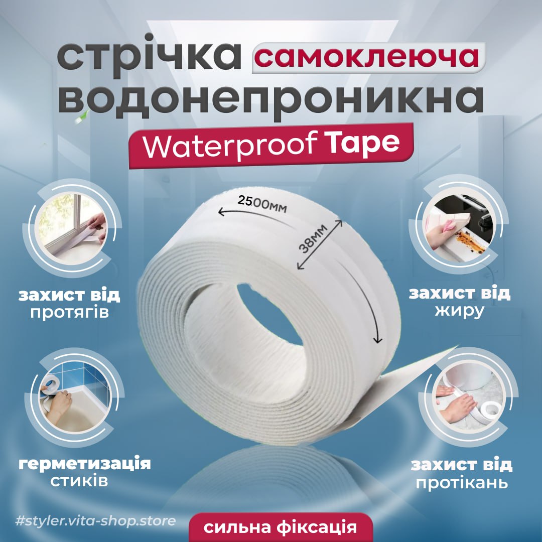 Фото Дизайн карточок товарів для маркетплейсів
