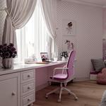 3D визуализация