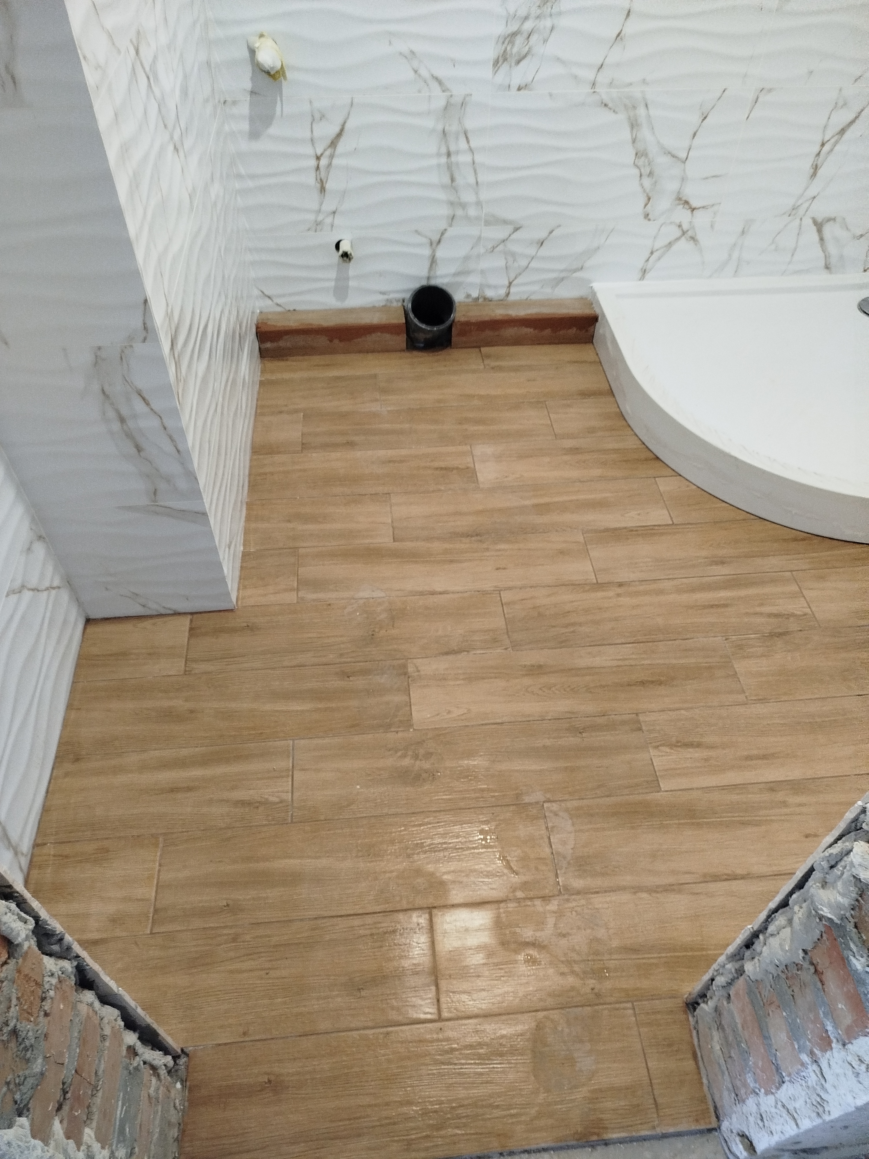 Фото плитка 