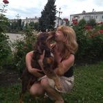 Позабочусь о Вашем питомце в Ваше отсутствие