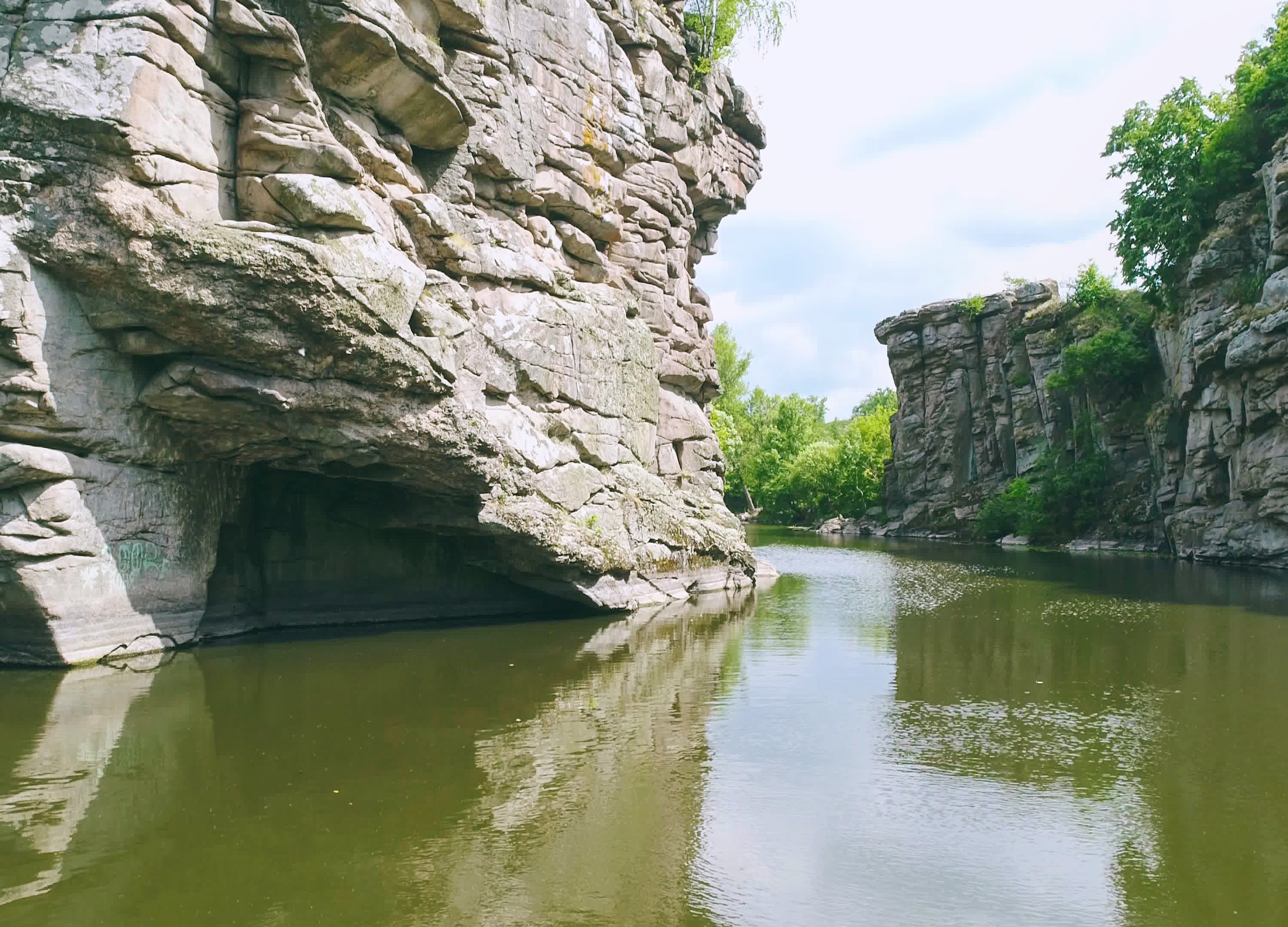 Фото Аэросъемка