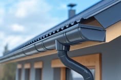 Фото Виконуємо якісний ремонт дахів будь-якої складності:
🔨 частковий та капітальний ремонт
💧 усунення протікань
🏠 ремонт та заміна покрівельного покриття
🔧 ремонт кроквяної системи, обрешітки
🌧 монтаж та ремонт водостічних систем
🛠️ заміна пошкоджених елементів даху