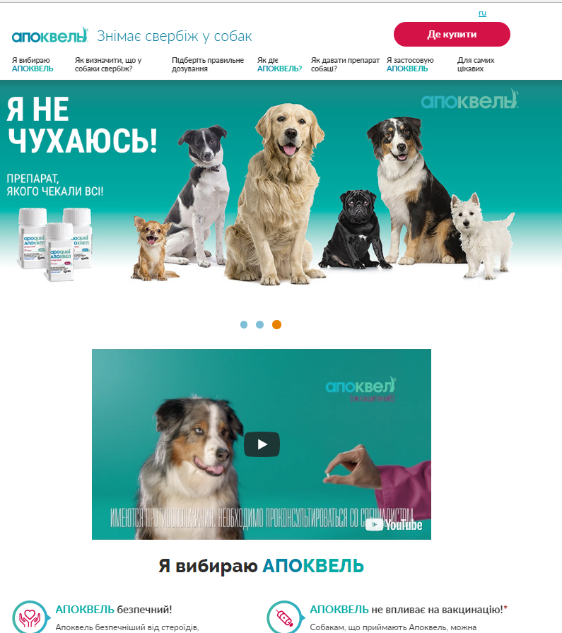 Фото ЗАКАЖИТЕ РАЗРАБОТКУ LANDING PAGE УЖЕ СЕЙЧАС! 2
