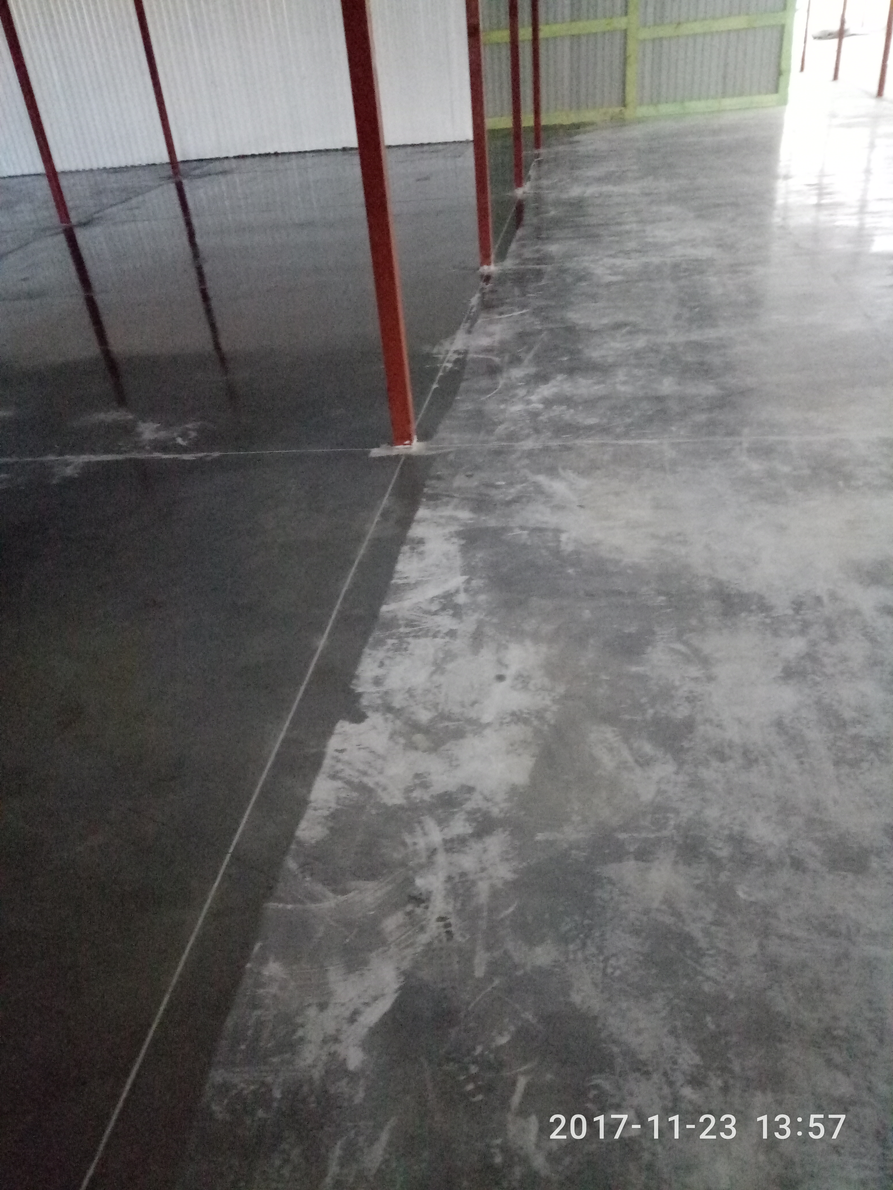 Фото Химчистка мебели, ковров 5