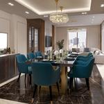 3D візуалізація  інтер'єру