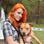 Перевозка животных по Украине.