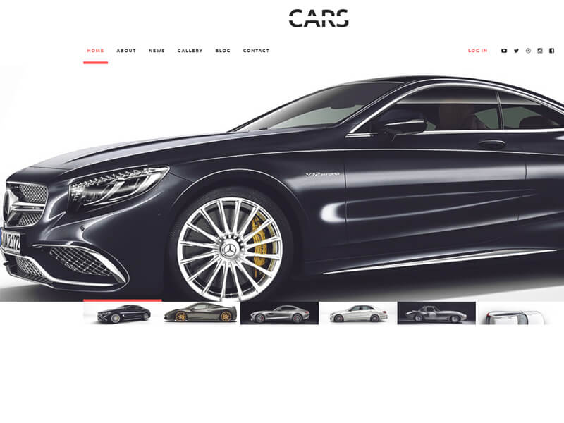 Фото Створення проєкту з "0" на CMS WordPress на преміум шаблоні Avada.
Проведення налаштування шаблону, створення архітектури сайту, завантаження на хостинг Замовника.
