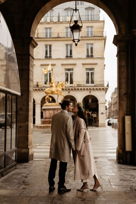 Фото love story 