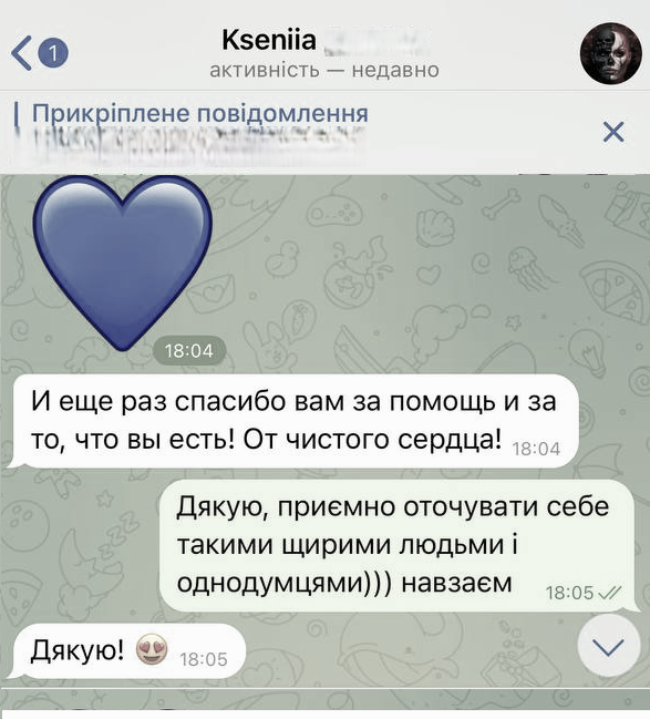 Фото Індивідуальне наставництво на Бухгалтера ФОП та Кадри у підприємця, пройдено курс у 2 місяці , відкриття СТО  і кав"ярні.