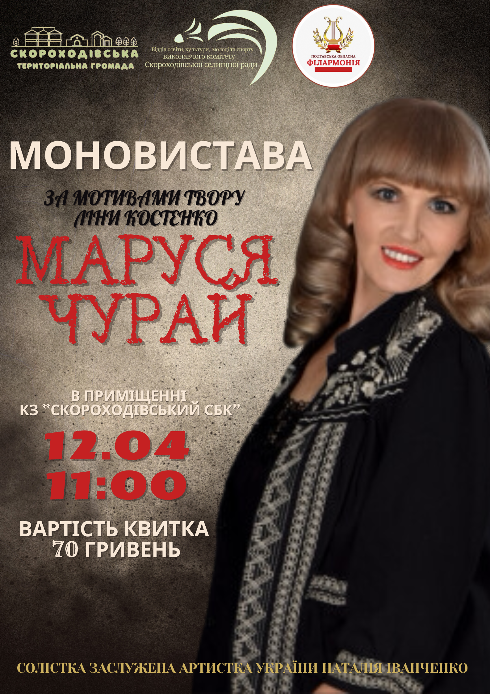 Фото Орієнтовний час виконання 15 хвилин, маючи інформаційний опис та фото
