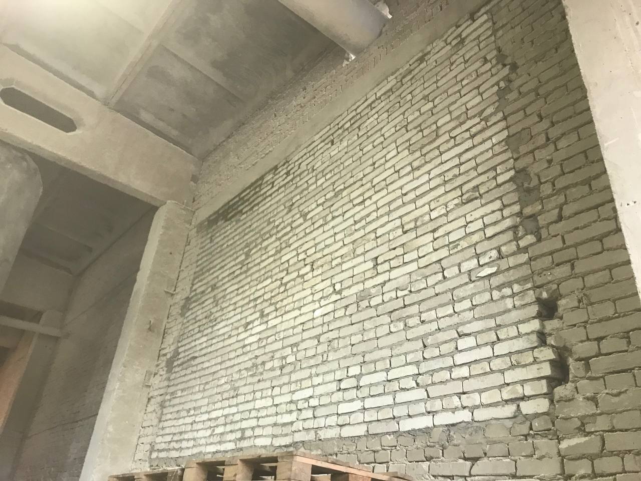 Фото Фронт