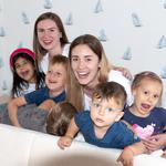 Фотосъёмка мероприятий в детских садах и школах, утренники, мастер классы