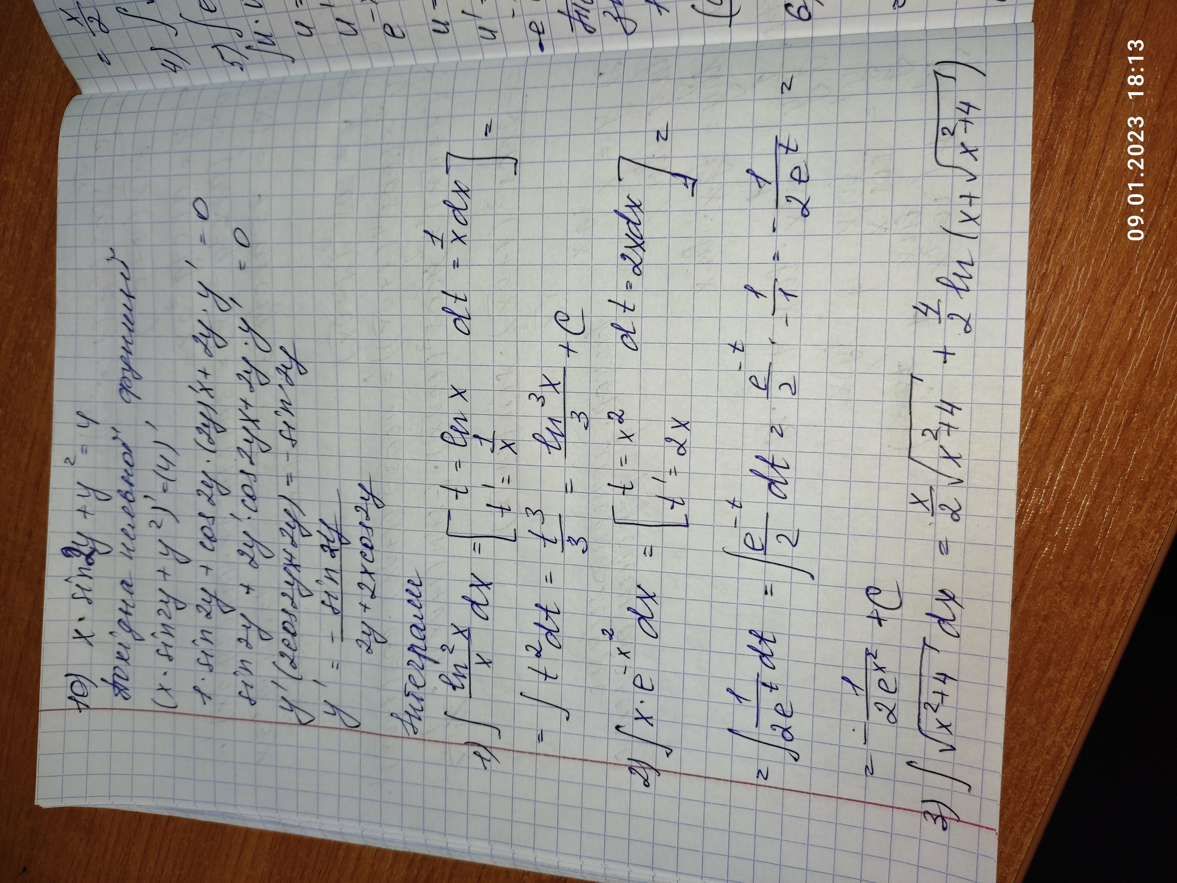 Фото швидко та якісно 