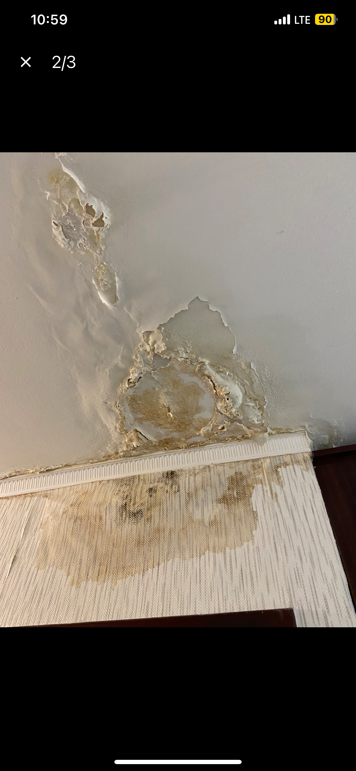 Фото До ремонту 