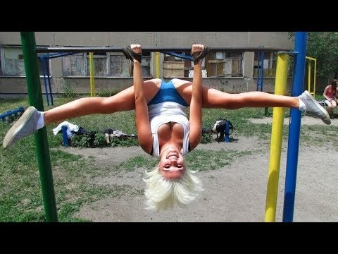 Фото Худей! Хотите стройность и привлекательность - обращайтесь!