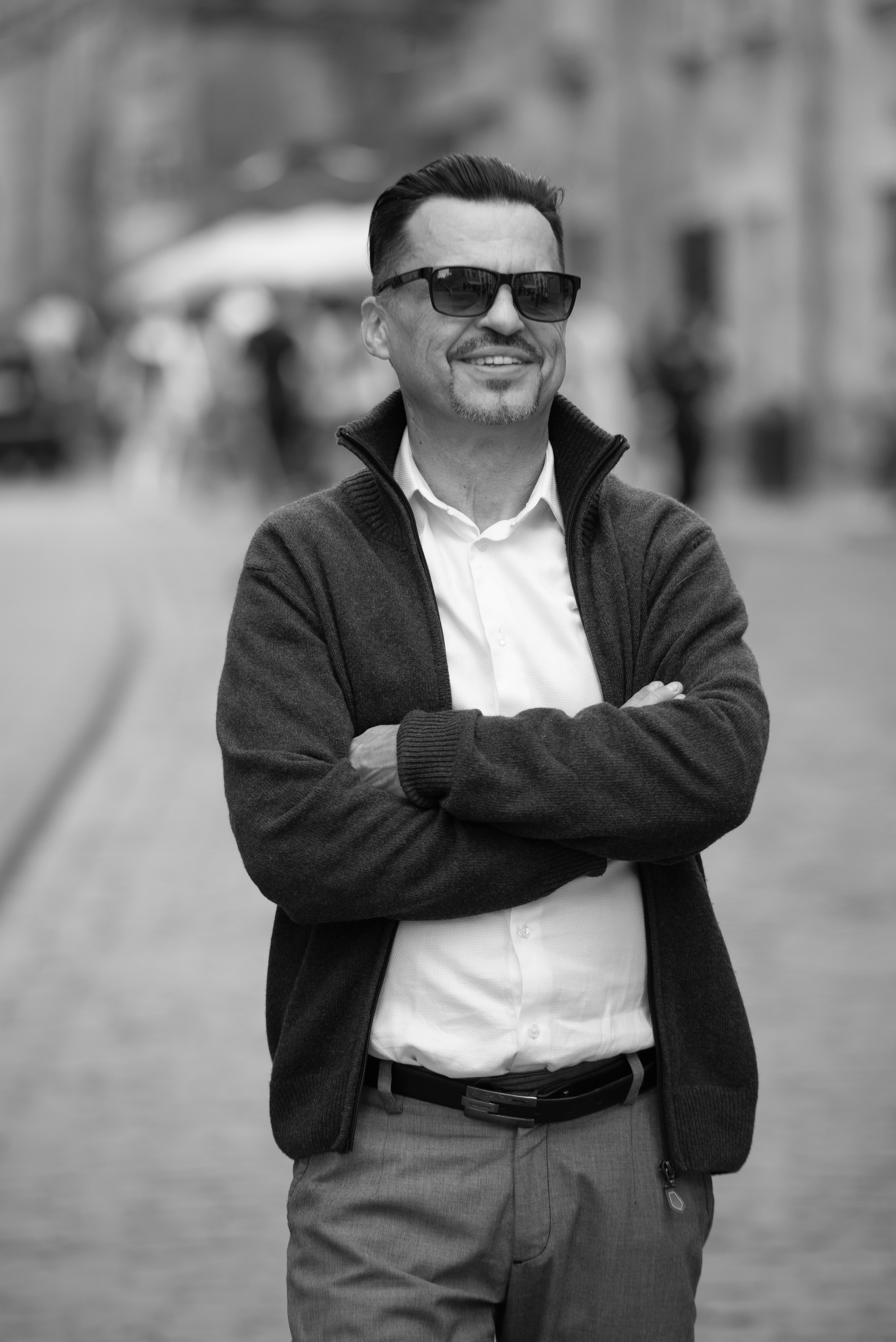 Фото Фотосесії, інтер'єр, семінари, корпоративи, весілля, предметна зйомка. 