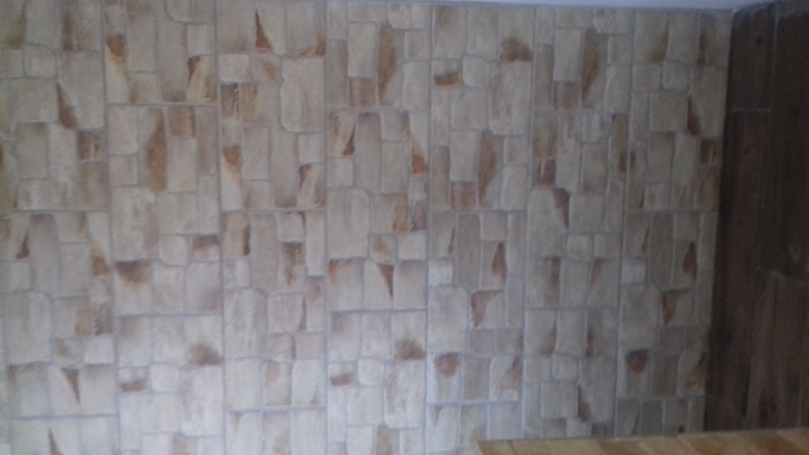 Фото Керамогранит 