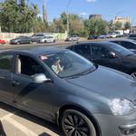 Инструктор по вождению для девушек АвтоЛеди 