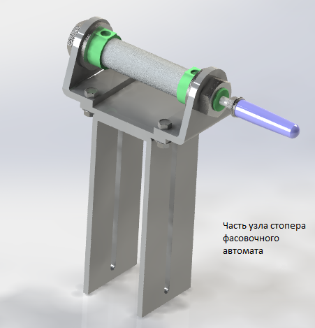 Фото 3D модели, чертежи, конструкторская документация SolidWorks CATIA КОМПАС AutoCAD 2