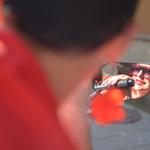 Індивідуальна фотосесія