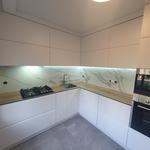 Виготовлення корпусних та металокаркасних меблів на замовлення