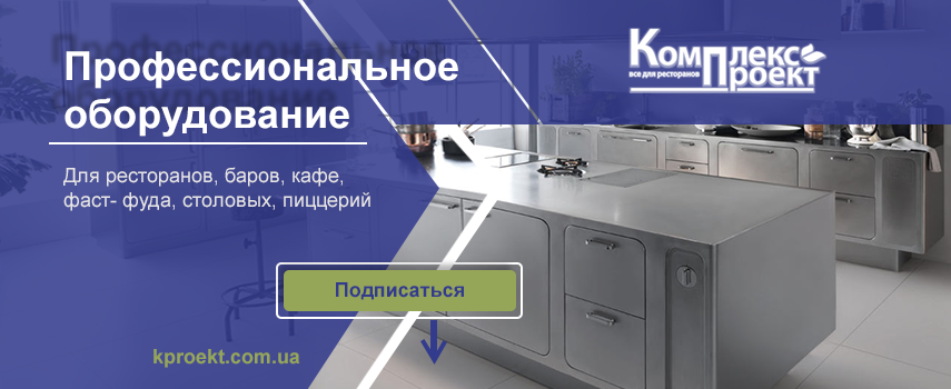 Фото Обложка для Фейсбука