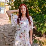 Супровід ФОП з найманими співробітниками (до 20 людей)