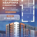 Дизайн баннеров / флаеров, таргет