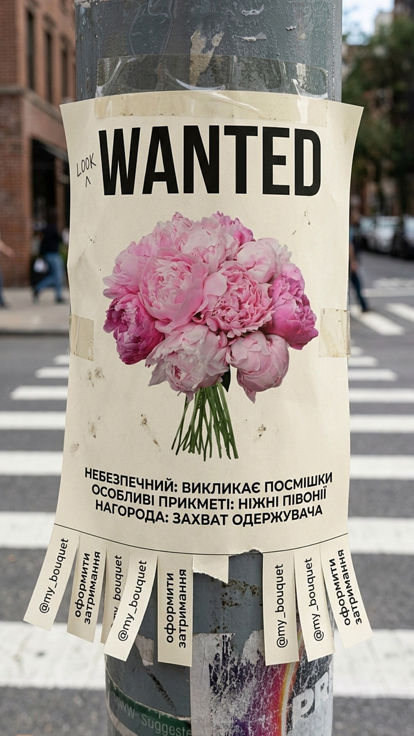 Фото Рекламні креативи для Інстаграм 1