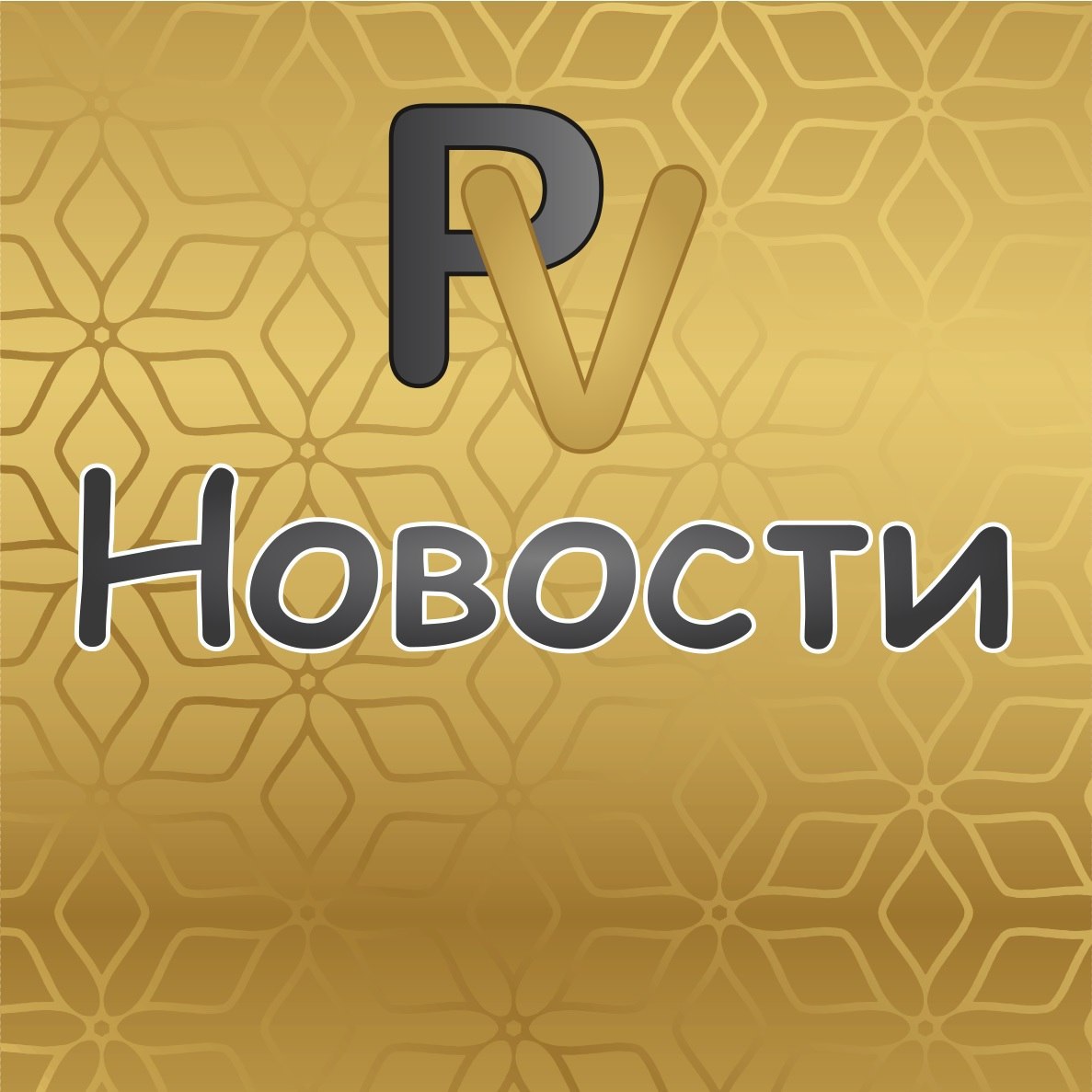 Фото Розработка авторских визиток 5