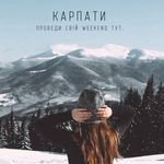 Можу створити вам  презентації на будь-яку тематику.