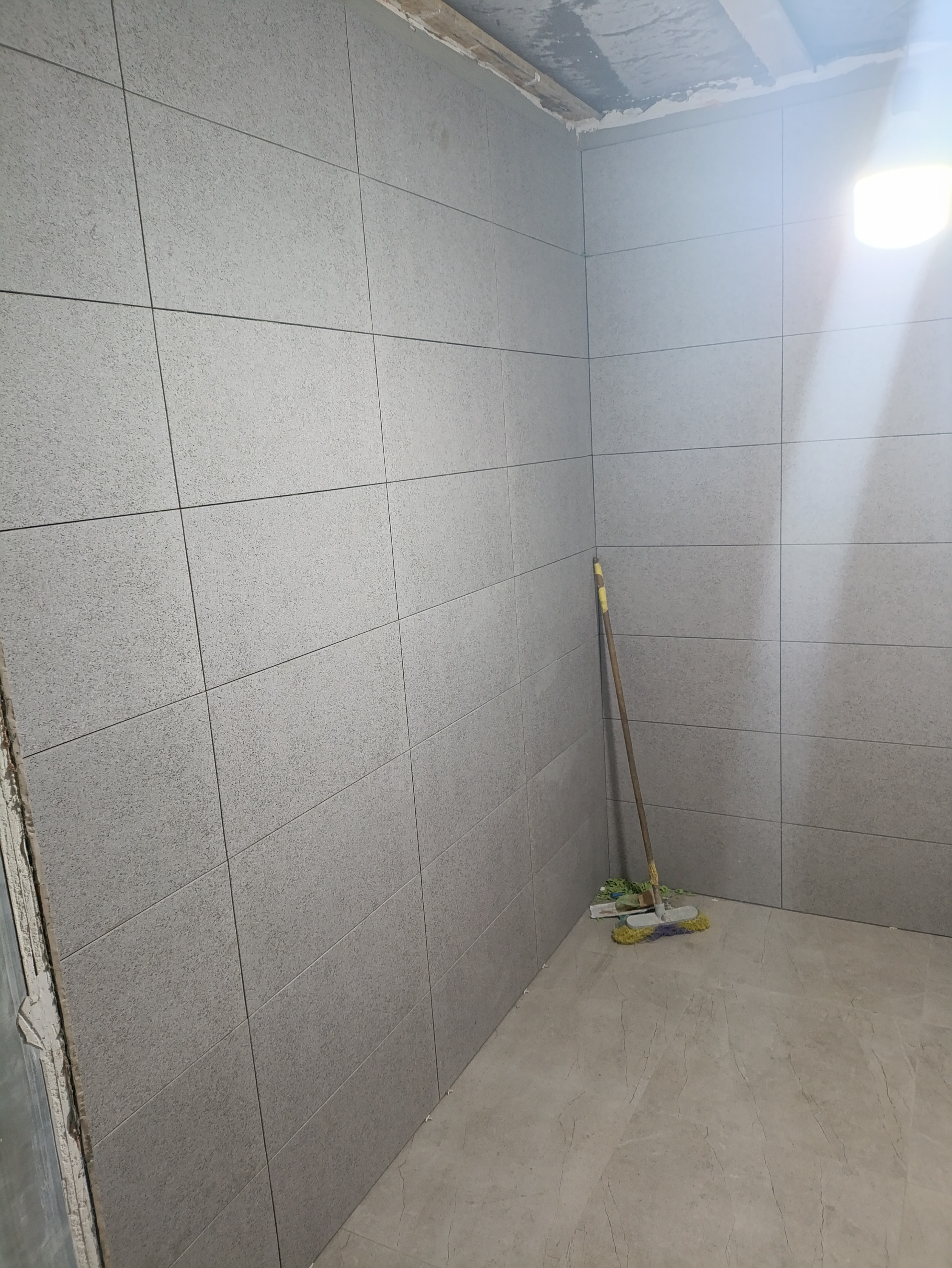 Фото плиточні роботи 4