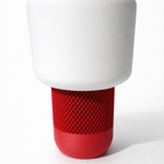 3D-друк на Bambu Lab P1S | Точність і швидкість