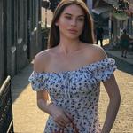 Оброблю фотографії 