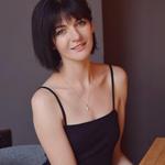 Психолог, нлп практик 