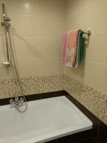 Фото Выполним качественно ремонт квартир и офисов.  2