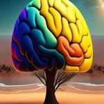 Зроблю аватарки та оформлення вашого Telegram