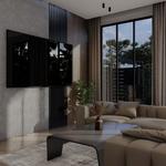 Інтерʼєр та екстерʼєр 