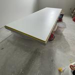 усі види малярних робіт 