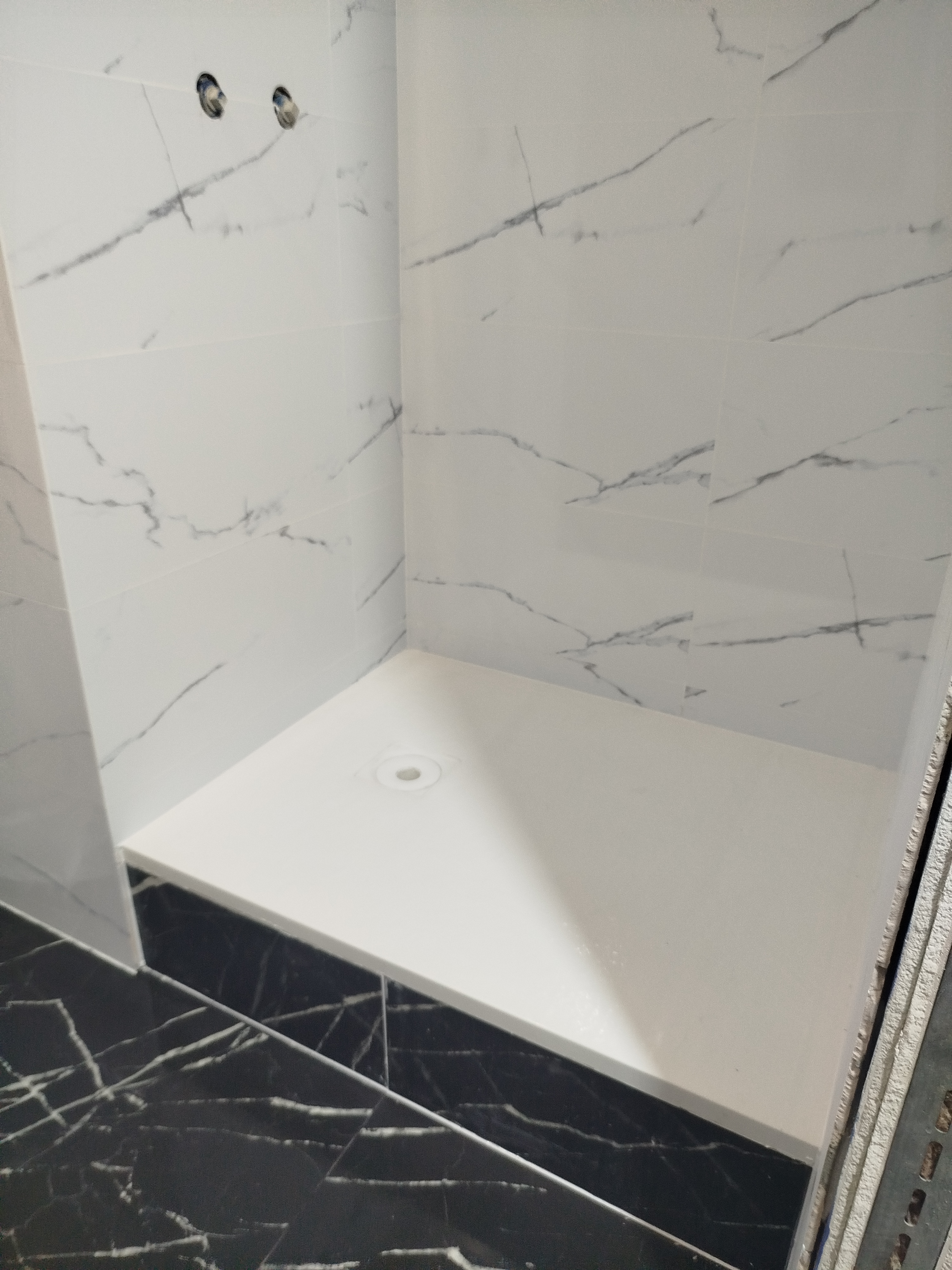 Фото плитка 